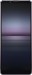 SonyXperia 1 2 Mirrored Slate