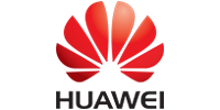 Huawei-peoplesphone