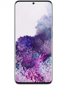 Samsung Galaxy S20 5G 128GB Cosmic Grey