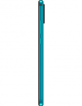4575a