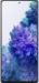 Samsung Galaxy S20 FE 4G 128GB Cloud White