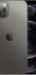 Apple iPhone 12 Pro 256GB Graphite