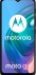 Motorola Moto G10 64GB Grey