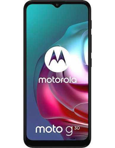 Motorola Moto G30 128GB