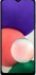 Samsung Galaxy A22 5G 64GB Purple