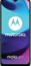 Motorola Moto E20 Blue
