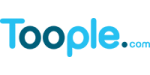 Toople-peoplesphone