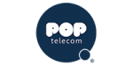 pop-telecom-peoplesphone