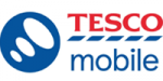 tesco-mobile-peoplesphone