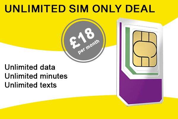 three-unlimited-sim-exclusive-peoplesdeal-peoplesphone