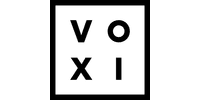 voxi-peoplesphone